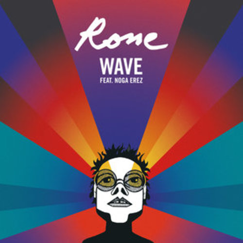 Afficher "Wave"