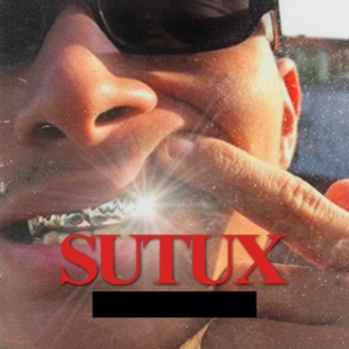 Afficher "Sutux"