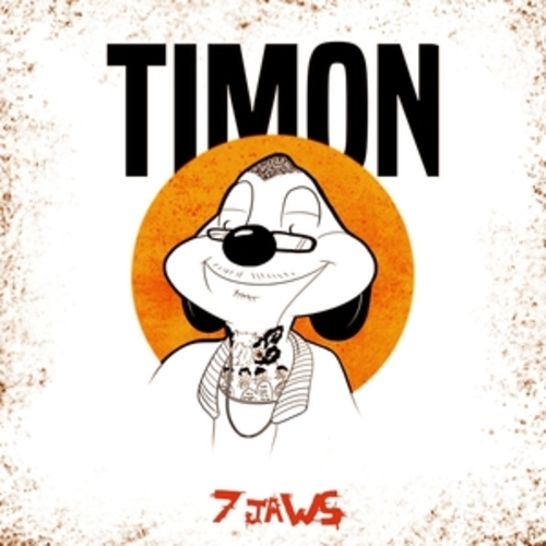 Afficher "Timon"