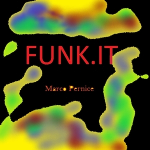 Afficher "Funk.It"