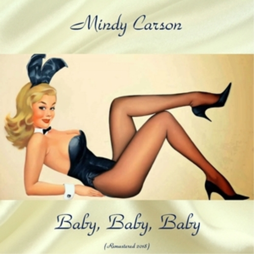 Afficher "Baby, Baby, Baby"
