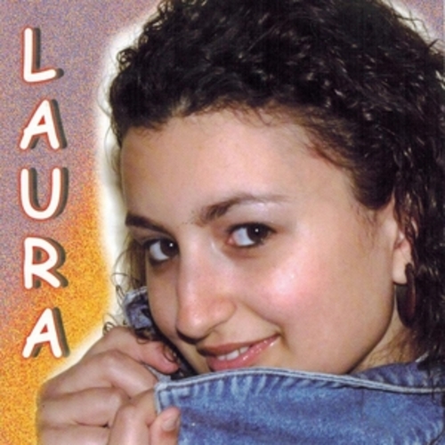 Afficher "Laura"