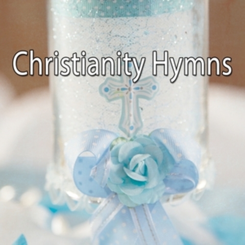 Afficher "Christianity Hymns"