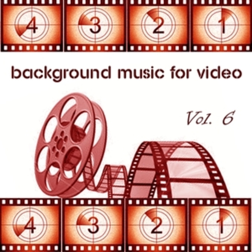 Afficher "BACKGROUND MUSIC FOR VIDEO"