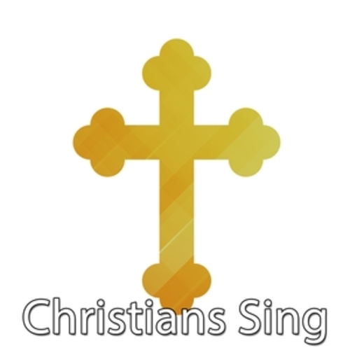 Afficher "Christians Sing"