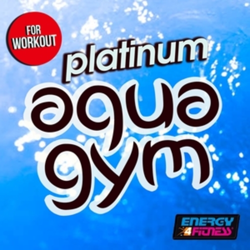 Afficher "Platinum Aqua Gym for Workout"