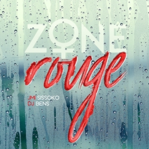 Afficher "Zone rouge"