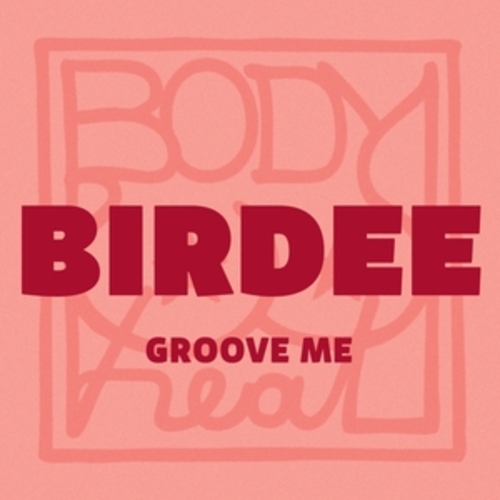 Afficher "Groove Me"