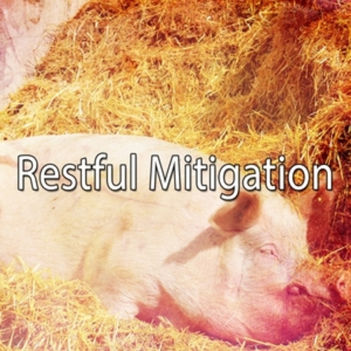 Afficher "Restful Mitigation"