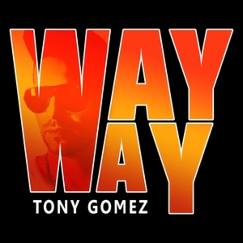 Afficher "Way Way"