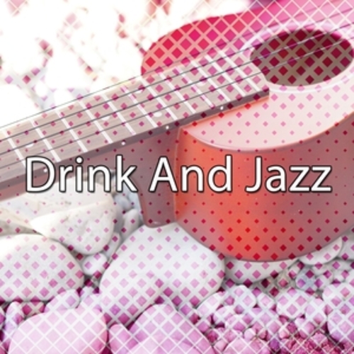 Afficher "Study Optimised By Jazz"