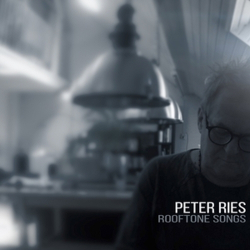 Afficher "Rooftone Songs"