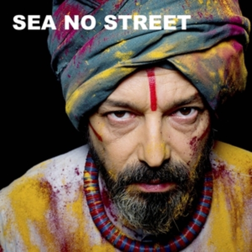 Afficher "Sea No Street"