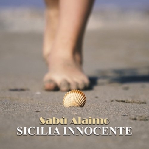 Afficher "Sicilia innocente"