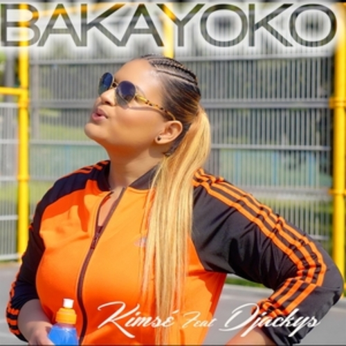 Afficher "Bakayoko"