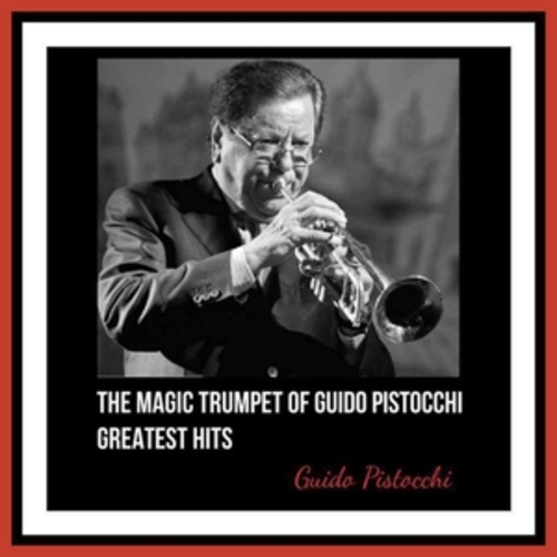 Afficher "The Magic Trumpet of Guido Pistocchi"