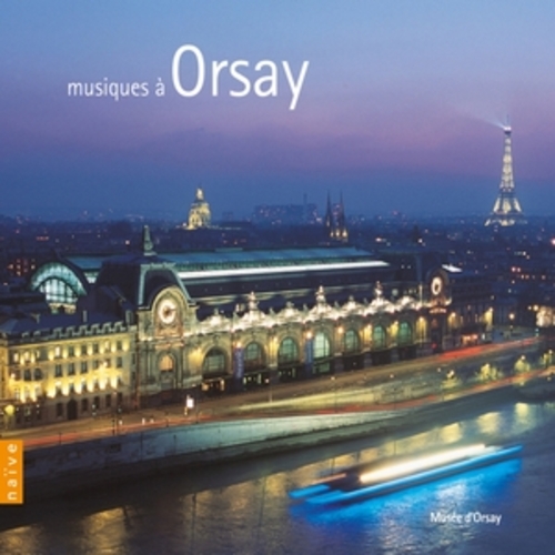 Afficher "Musiques à Orsay"