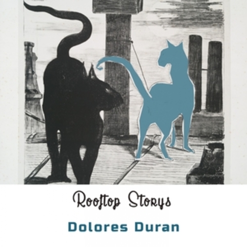 Afficher "Rooftop Storys"