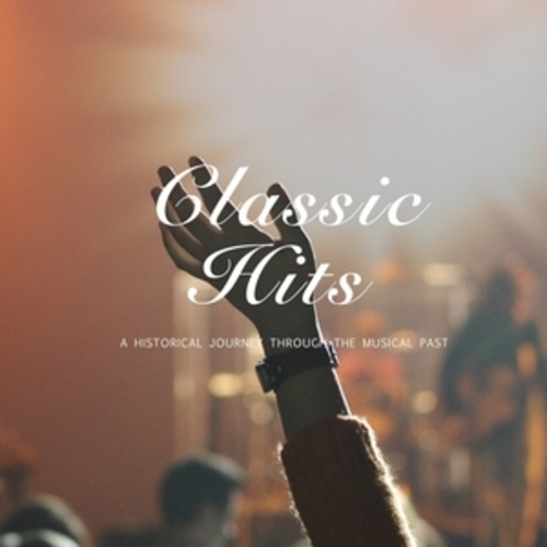 Afficher "Classic Hits"