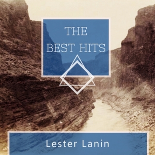 Afficher "The Best Hits"