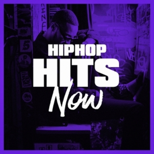 Afficher "Hip-Hop Hits Now"