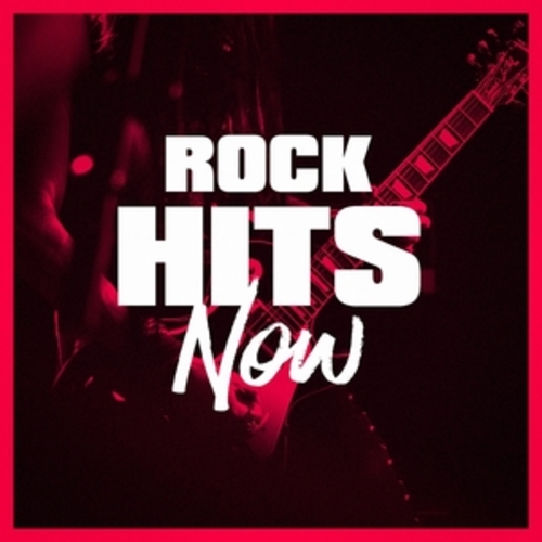 Afficher "Rock Hits Now"