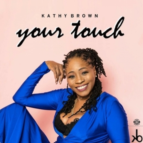 Afficher "Your Touch"