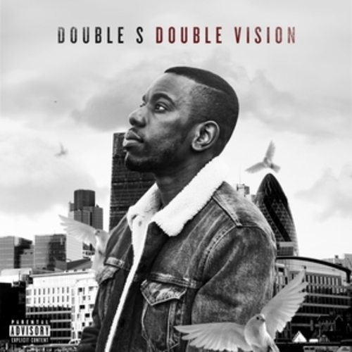 Afficher "Double Vision"