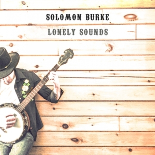 Afficher "Lonely Sounds"