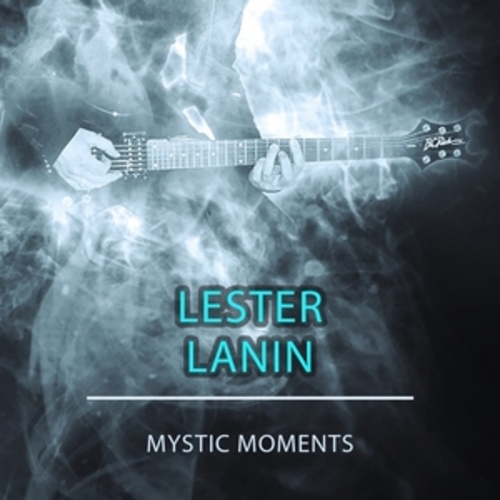 Afficher "Mystic Moments"