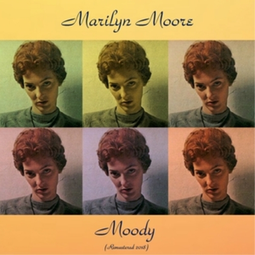 Afficher "Moody"