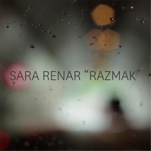 Afficher "Razmak"
