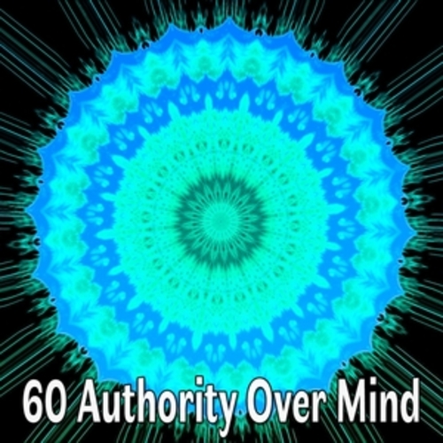 Afficher "60 Authority Over Mind"