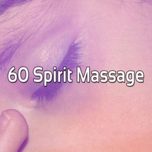Afficher "60 Spirit Massage"