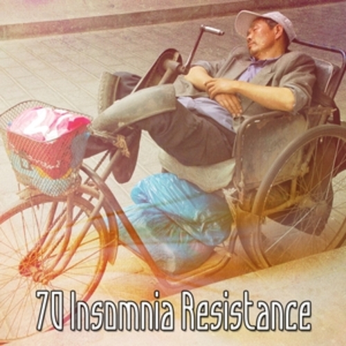 Afficher "70 Insomnia Resistance"
