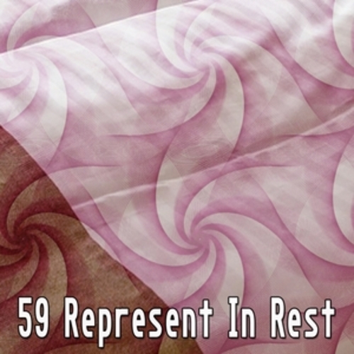 Afficher "59 Represent In Rest"