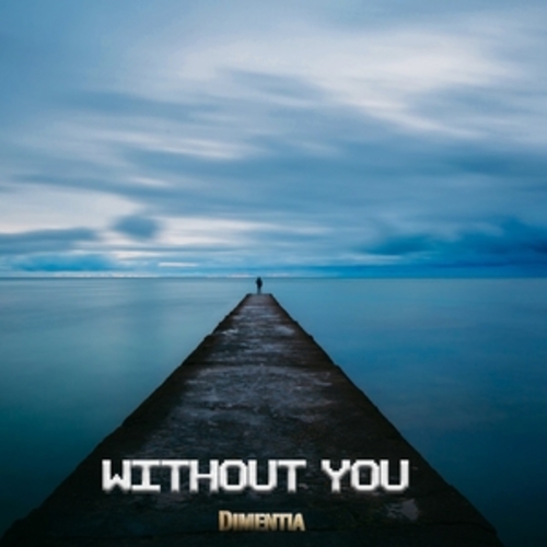 Afficher "Without You"