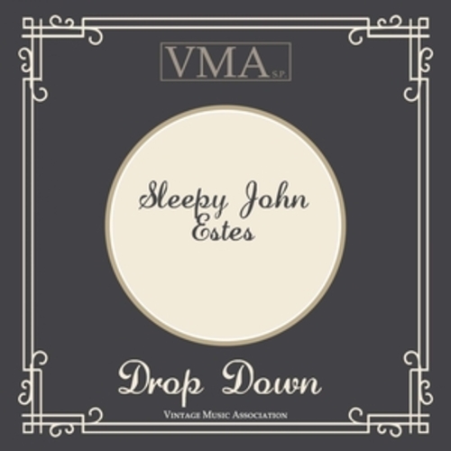 Afficher "Drop Down"