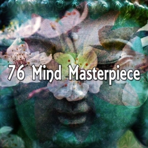 Afficher "76 Mind Masterpiece"