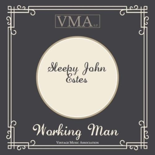 Afficher "Working Man"