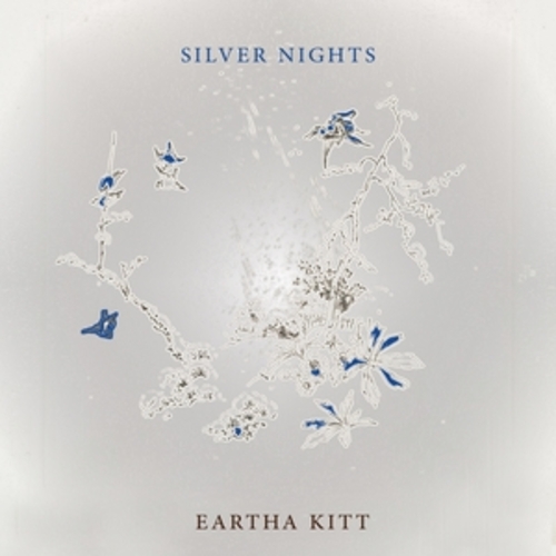 Afficher "Silver Nights"