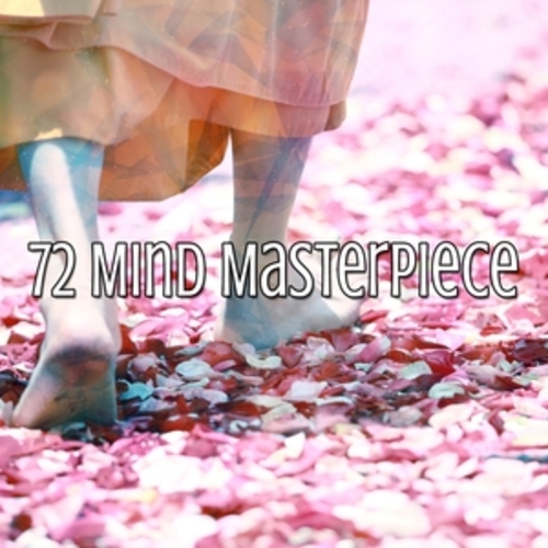 Afficher "72 Mind Masterpiece"