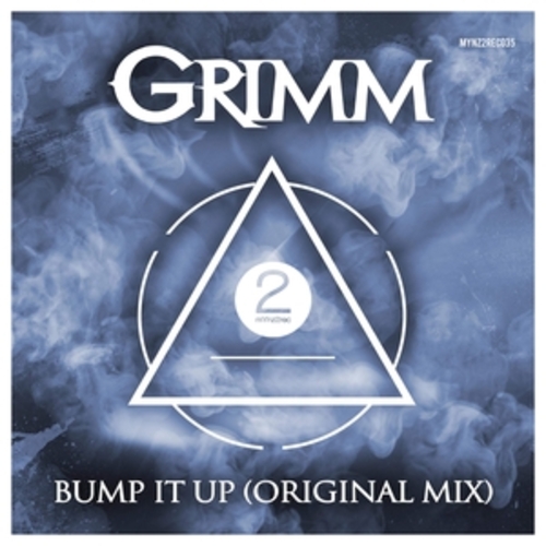 Afficher "Bump It Up"