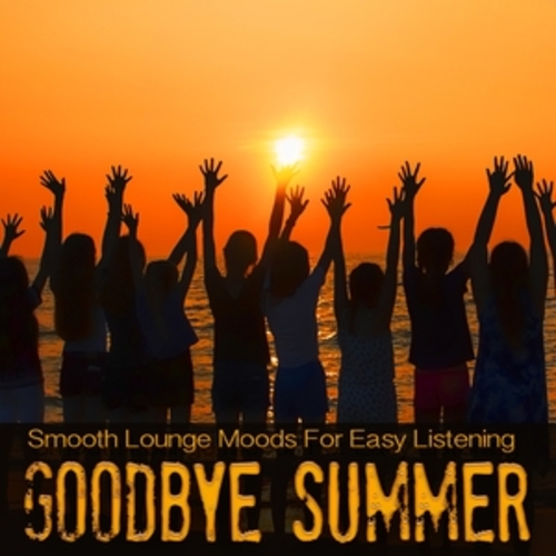 Afficher "Goodbye Summer"
