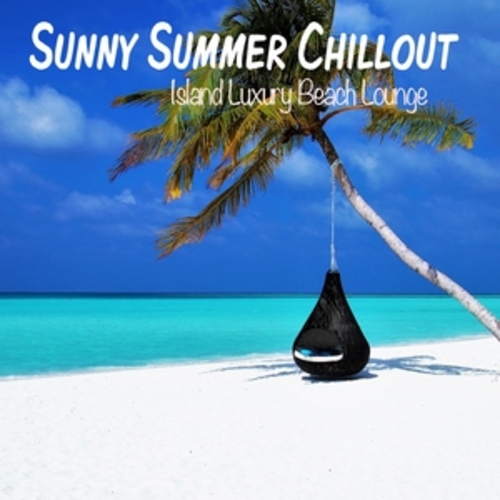 Afficher "Sunny Summer Chillout"