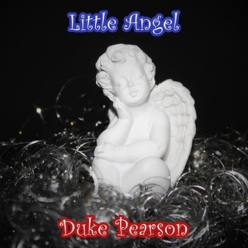 Afficher "Little Angel"