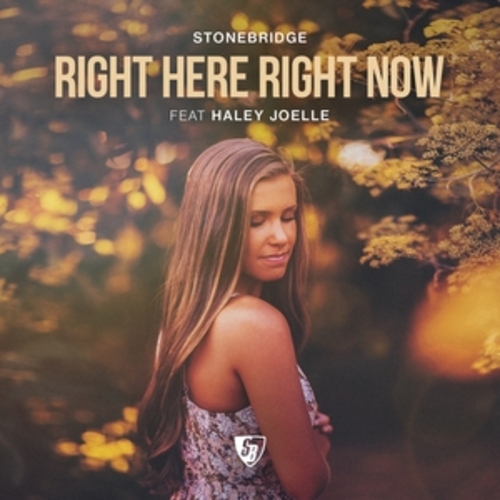 Afficher "Right Here Right Now"