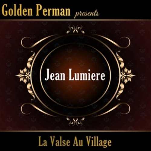 Afficher "La Valse Au Village"