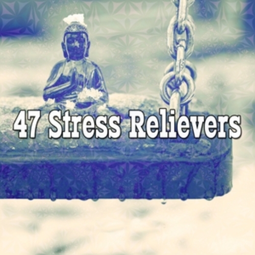 Afficher "47 Stress Relievers"