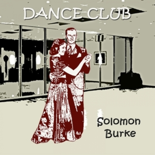 Afficher "Dance Club"